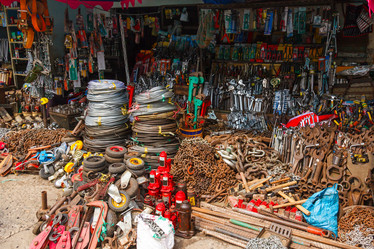 Similar image 2347871