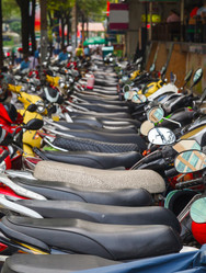 Similar image 2347877