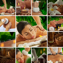 Similar image 2347899