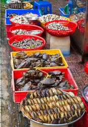 Similar image 2347900