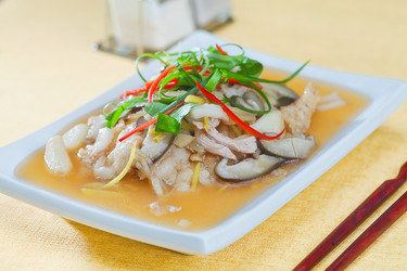 Similar image 2347903