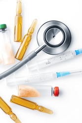 Similar image 2347917