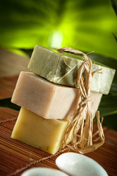 Similar image 2347919