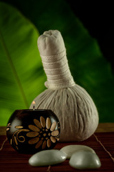 Similar image 2347928