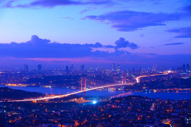 Similar image 2347942