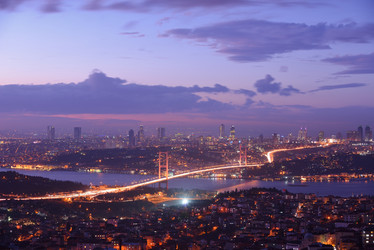 Similar image 2347987