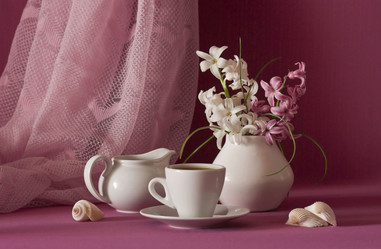 Similar image 2348251