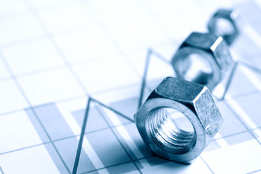 Similar image 2348475