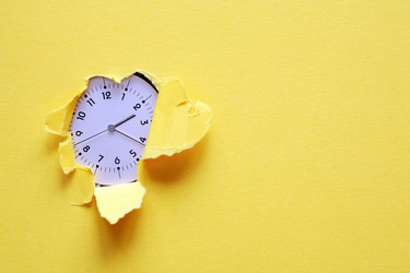 Similar image 2348476