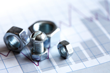 Similar image 2348484