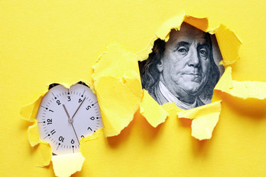 Similar image 2348487