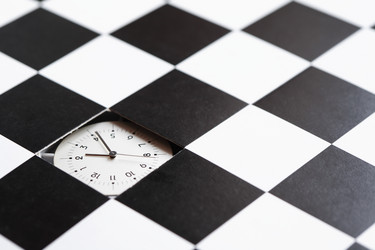 Similar image 2348488