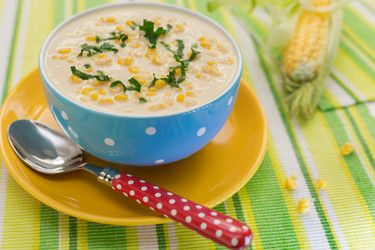 Similar image 2348498