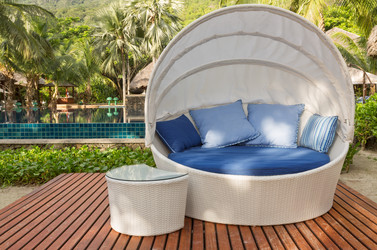 Similar image 2348501