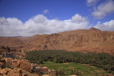 Similar image 2348634