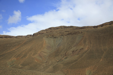 Similar image 2348640