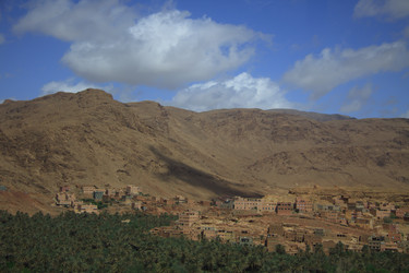 Similar image 2348642