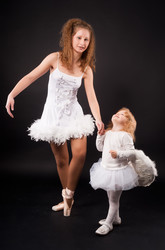 Similar image 2348643