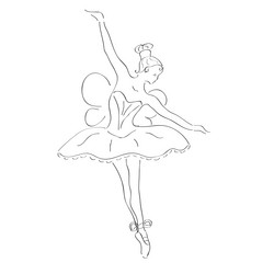 Similar image 2348646