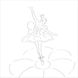 Similar image 2348647