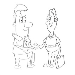 Similar image 2348648