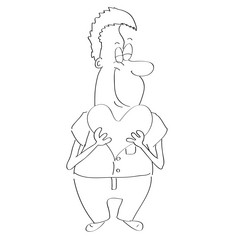 Similar image 2348649