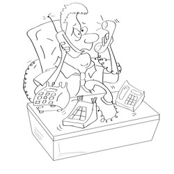 Similar image 2348654