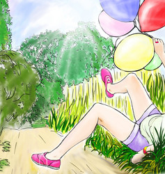 Similar image 2348713