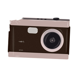 Similar image 2348723