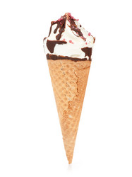 Similar image 2348760