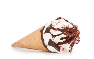 Similar image 2348761