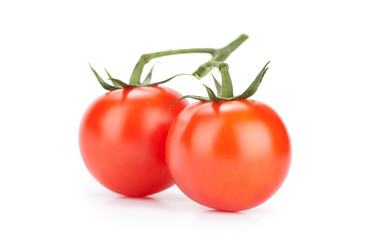 Similar image 2348763