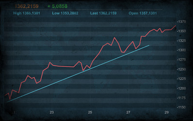 Similar image 2348764