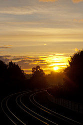 Similar image 2348886