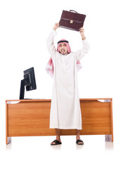 Similar image 2350980