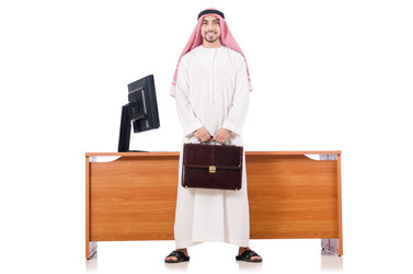 Similar image 2350981