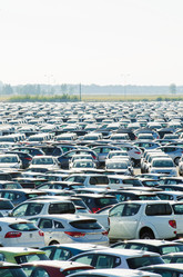 Similar image 2350984