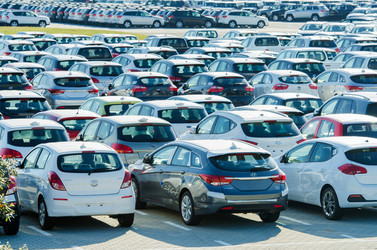 Similar image 2350986