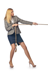 Similar image 2350991