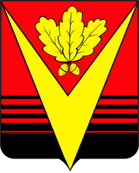 Similar image 2359315