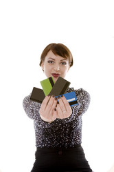 Similar image 2359322