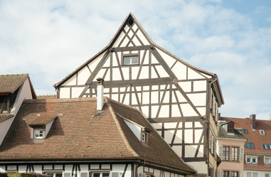 Similar image 2359334