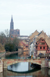 Similar image 2359338