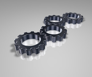 Similar image 2359343