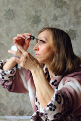 Similar image 2360115