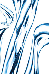 Similar image 2360124