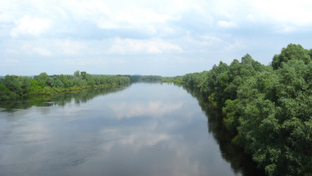 Similar image 2360416