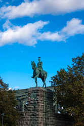 Similar image 2360490