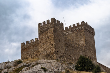 Similar image 2360491