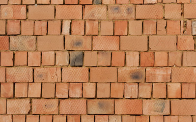 Similar image 2360499